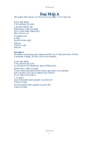 10_Odu_de_Osa (1).pdf